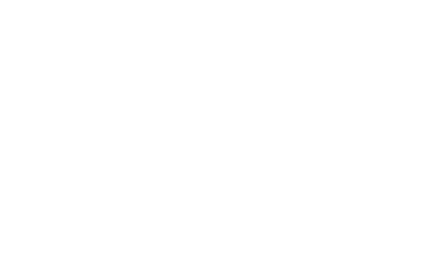 Gamemat-EU