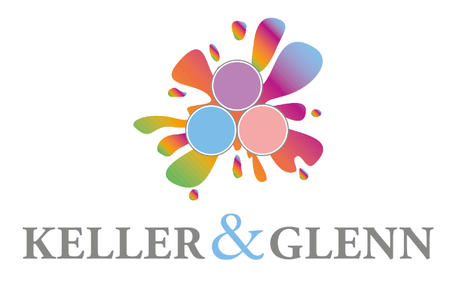 Keller & Glenn