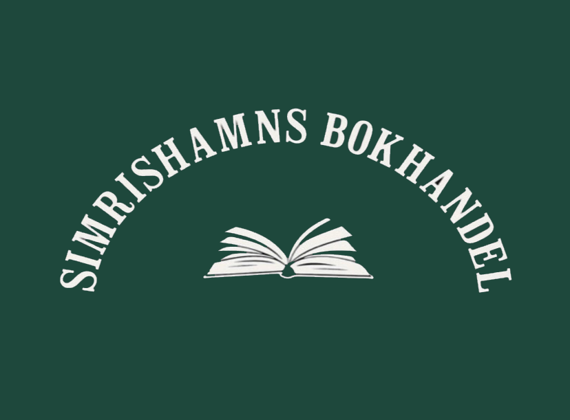 Simrishamns Bokhandel