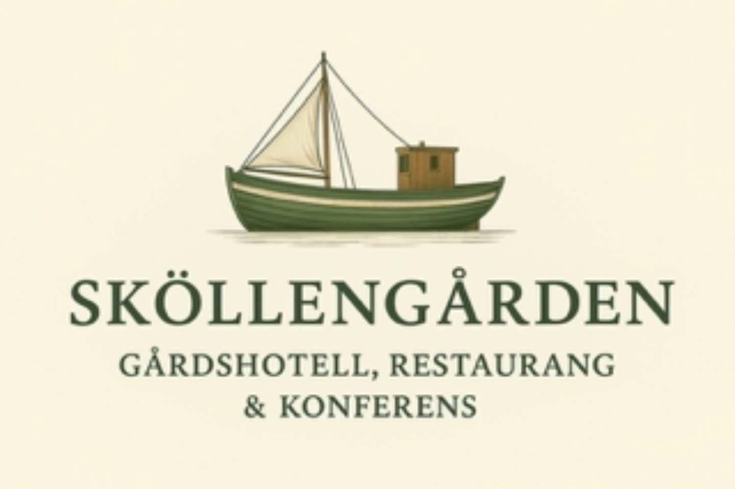 Sköllengården